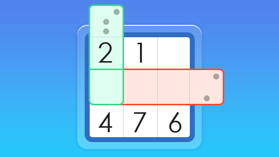 mathsphere sudoku